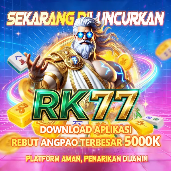 RK77