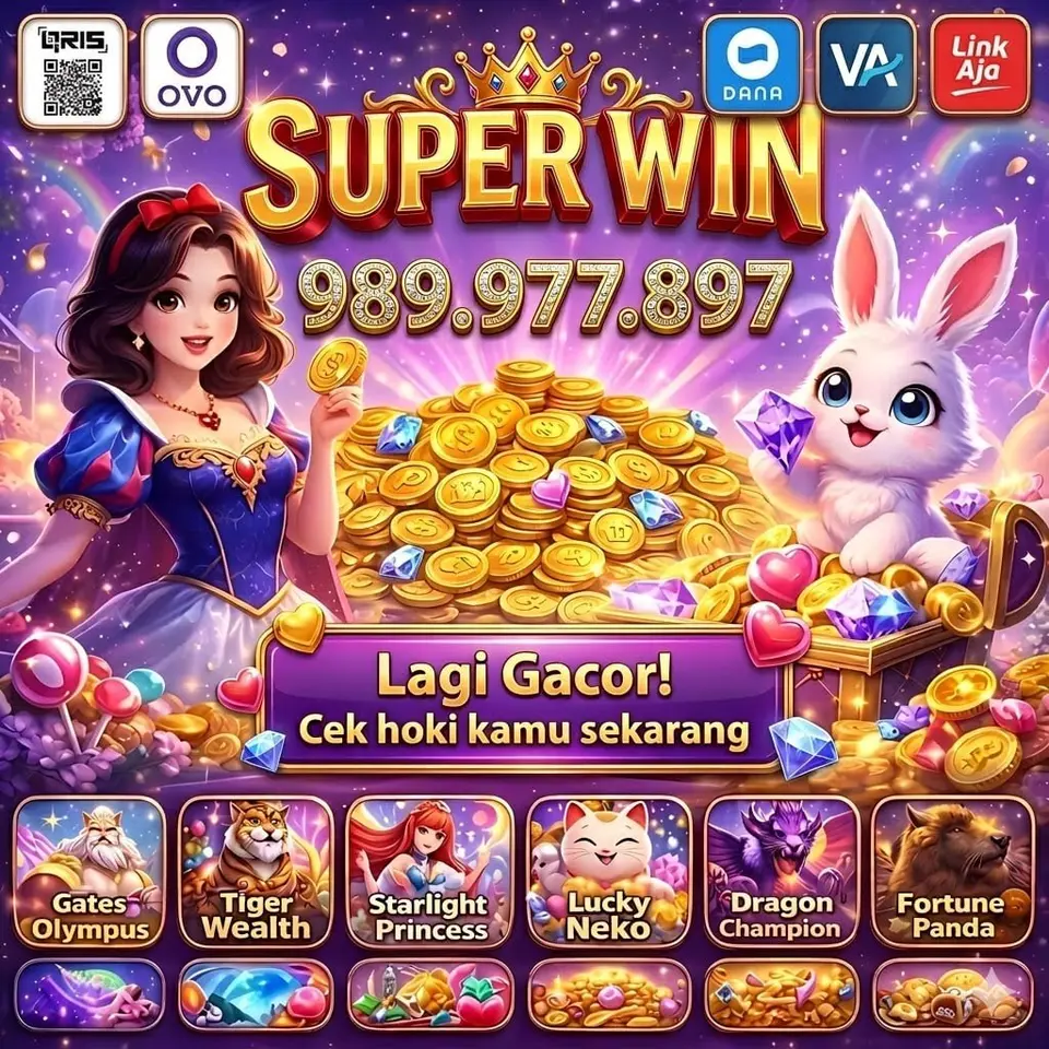 melati188 Masuk - melati188 Resmi